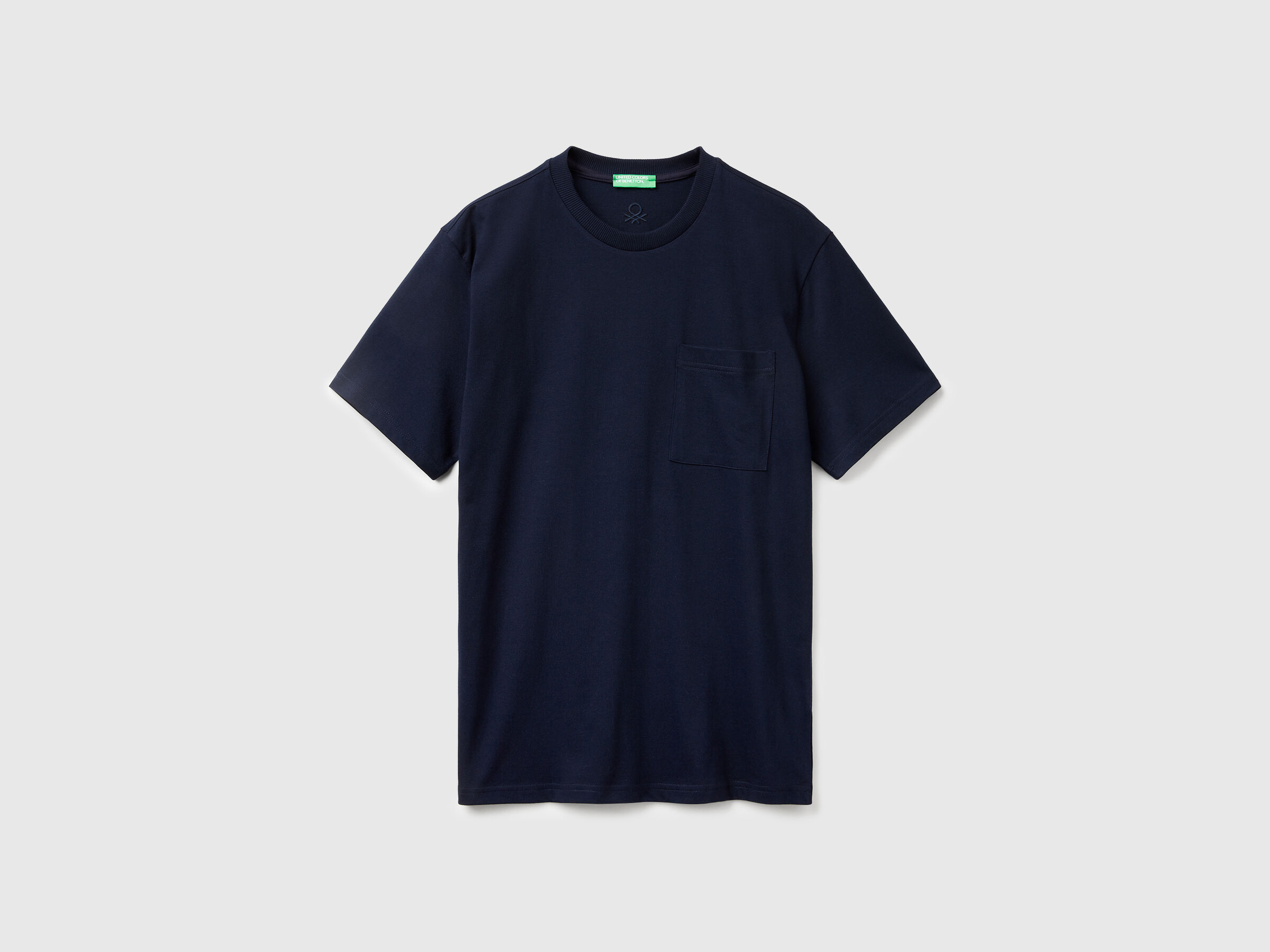 T-SHIRT Men image number 5